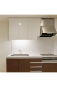 ＴＨＥ　ＴＯＫＹＯ　ＴＯＷＥＲＳ　ＭＩＤＴＯＷＥＲ 