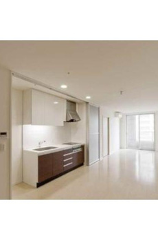 ＴＨＥ　ＴＯＫＹＯ　ＴＯＷＥＲＳ　ＭＩＤＴＯＷＥＲ 