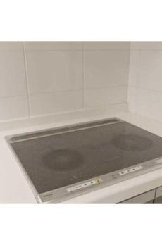 ＴＨＥ　ＴＯＫＹＯ　ＴＯＷＥＲＳ　ＭＩＤＴＯＷＥＲ 