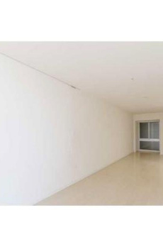 ＴＨＥ　ＴＯＫＹＯ　ＴＯＷＥＲＳ　ＭＩＤＴＯＷＥＲ 