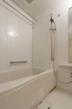 ＴＨＥ　ＴＯＫＹＯ　ＴＯＷＥＲＳ　ＭＩＤＴＯＷＥＲ 