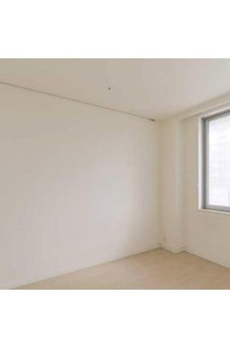 ＴＨＥ　ＴＯＫＹＯ　ＴＯＷＥＲＳ　ＭＩＤＴＯＷＥＲ 