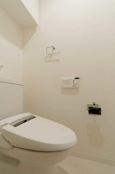 ＴＨＥ　ＴＯＫＹＯ　ＴＯＷＥＲＳ　ＭＩＤＴＯＷＥＲ 