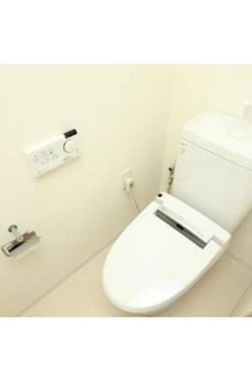 ＴＨＥ　ＴＯＫＹＯ　ＴＯＷＥＲＳ　ＭＩＤＴＯＷＥＲ 