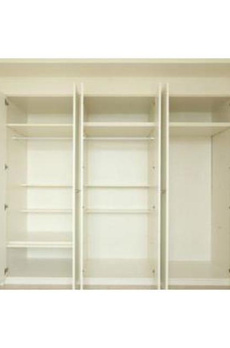 ＴＨＥ　ＴＯＫＹＯ　ＴＯＷＥＲＳ　ＭＩＤＴＯＷＥＲ 