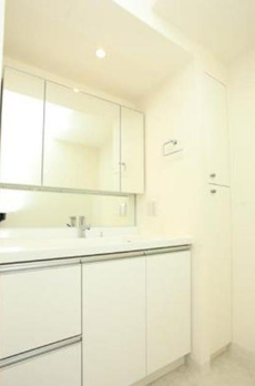 ＴＨＥ　ＴＯＫＹＯ　ＴＯＷＥＲＳ　ＭＩＤＴＯＷＥＲ 