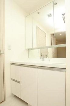 ＴＨＥ　ＴＯＫＹＯ　ＴＯＷＥＲＳ　ＭＩＤＴＯＷＥＲ 