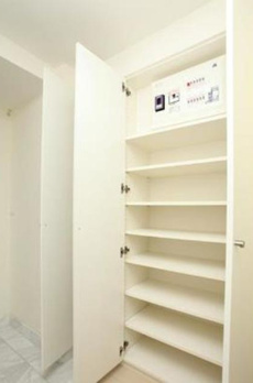 ＴＨＥ　ＴＯＫＹＯ　ＴＯＷＥＲＳ　ＭＩＤＴＯＷＥＲ 