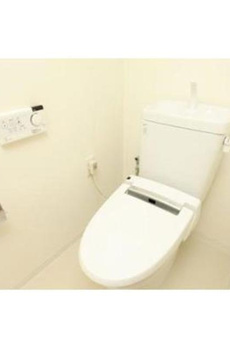 ＴＨＥ　ＴＯＫＹＯ　ＴＯＷＥＲＳ　ＭＩＤＴＯＷＥＲ 