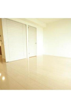 ＴＨＥ　ＴＯＫＹＯ　ＴＯＷＥＲＳ　ＭＩＤＴＯＷＥＲ 