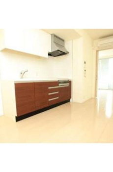 ＴＨＥ　ＴＯＫＹＯ　ＴＯＷＥＲＳ　ＭＩＤＴＯＷＥＲ 