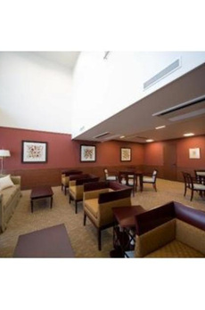 ＴＨＥ　ＴＯＫＹＯ　ＴＯＷＥＲＳ　ＭＩＤＴＯＷＥＲ 