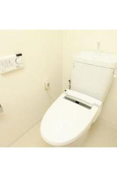 ＴＨＥ　ＴＯＫＹＯ　ＴＯＷＥＲＳ　ＭＩＤＴＯＷＥＲ 