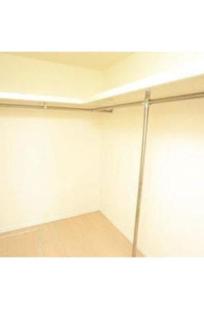 ＴＨＥ　ＴＯＫＹＯ　ＴＯＷＥＲＳ　ＭＩＤＴＯＷＥＲ 