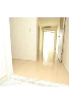 ＴＨＥ　ＴＯＫＹＯ　ＴＯＷＥＲＳ　ＭＩＤＴＯＷＥＲ 