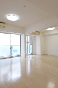 Ｂｒｉｌｌｉａ　ｉｓｔ　東雲キャナルコート 