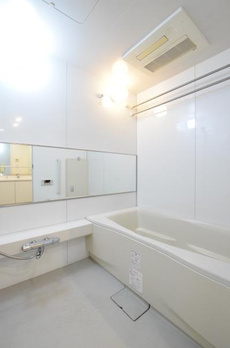 Ｂｒｉｌｌｉａ　ｉｓｔ　東雲キャナルコート 