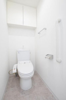 Ｂｒｉｌｌｉａ　ｉｓｔ　東雲キャナルコート 