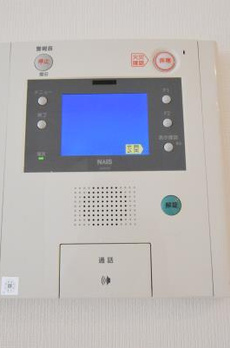 Ｂｒｉｌｌｉａ　ｉｓｔ　東雲キャナルコート 