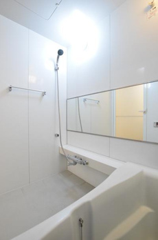 Ｂｒｉｌｌｉａ　ｉｓｔ　東雲キャナルコート 