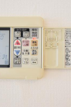 Ｂｒｉｌｌｉａ　ｉｓｔ　東雲キャナルコート 