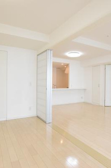 Ｂｒｉｌｌｉａ　ｉｓｔ　東雲キャナルコート 