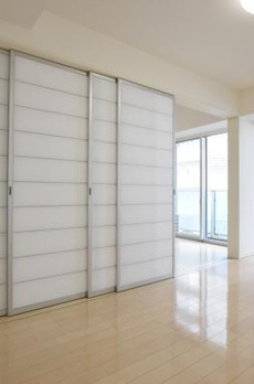 Ｂｒｉｌｌｉａ　ｉｓｔ　東雲キャナルコート 