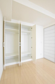 Ｂｒｉｌｌｉａ　ｉｓｔ　東雲キャナルコート 