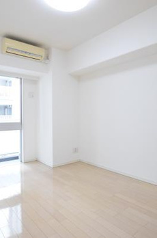 Ｂｒｉｌｌｉａ　ｉｓｔ　東雲キャナルコート 