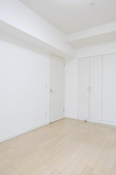 Ｂｒｉｌｌｉａ　ｉｓｔ　東雲キャナルコート 