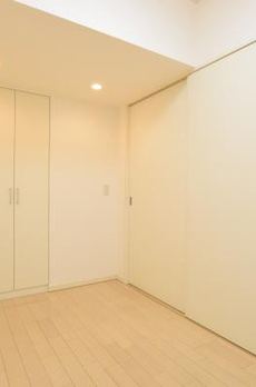 Ｂｒｉｌｌｉａ　ｉｓｔ　東雲キャナルコート 