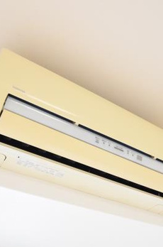 Ｂｒｉｌｌｉａ　ｉｓｔ　東雲キャナルコート 