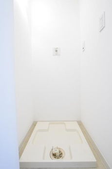 Ｂｒｉｌｌｉａ　ｉｓｔ　東雲キャナルコート 