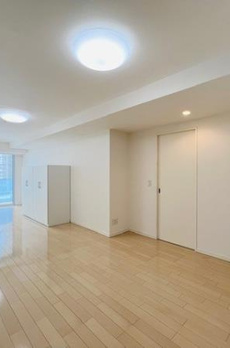 Ｂｒｉｌｌｉａ　ｉｓｔ　東雲キャナルコート 