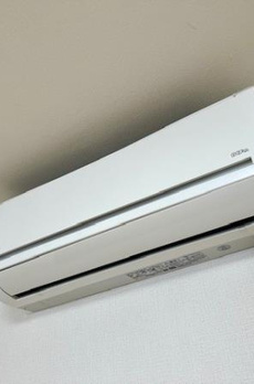 Ｂｒｉｌｌｉａ　ｉｓｔ　東雲キャナルコート 