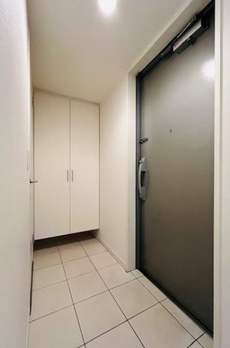 Ｂｒｉｌｌｉａ　ｉｓｔ　東雲キャナルコート 