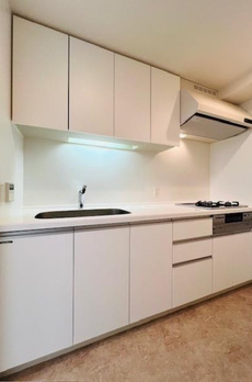 Ｂｒｉｌｌｉａ　ｉｓｔ　東雲キャナルコート 