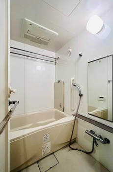 Ｂｒｉｌｌｉａ　ｉｓｔ　東雲キャナルコート 