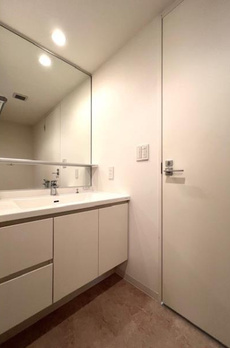 Ｂｒｉｌｌｉａ　ｉｓｔ　東雲キャナルコート 