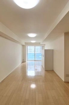 Ｂｒｉｌｌｉａ　ｉｓｔ　東雲キャナルコート 