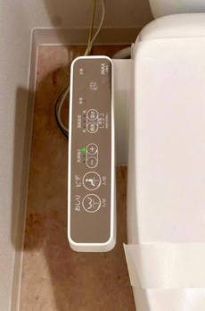 Ｂｒｉｌｌｉａ　ｉｓｔ　東雲キャナルコート 