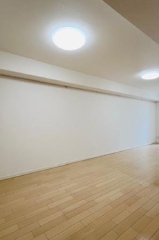 Ｂｒｉｌｌｉａ　ｉｓｔ　東雲キャナルコート 