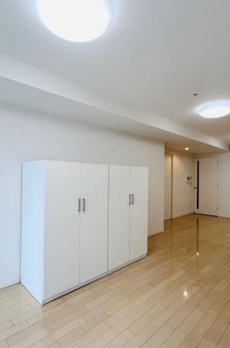 Ｂｒｉｌｌｉａ　ｉｓｔ　東雲キャナルコート 