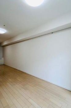 Ｂｒｉｌｌｉａ　ｉｓｔ　東雲キャナルコート 