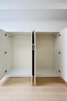 Ｂｒｉｌｌｉａ　ｉｓｔ　東雲キャナルコート 