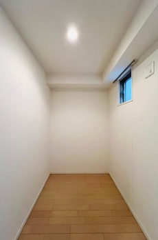 Ｂｒｉｌｌｉａ　ｉｓｔ　東雲キャナルコート 