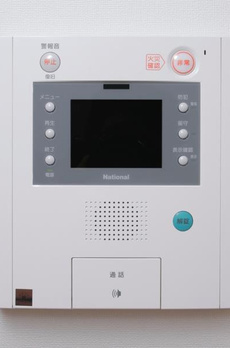 Ｂｒｉｌｌｉａ　ｉｓｔ　東雲キャナルコート 