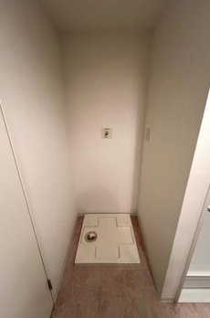 Ｂｒｉｌｌｉａ　ｉｓｔ　東雲キャナルコート 