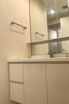 Ｂｒｉｌｌｉａ　ｉｓｔ　東雲キャナルコート 