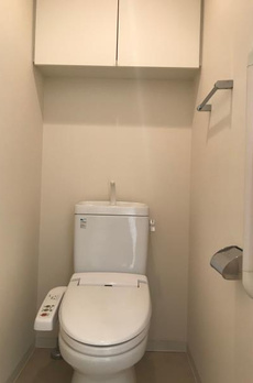 Ｂｒｉｌｌｉａ　ｉｓｔ　東雲キャナルコート 